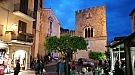20170408_194716.jpg
