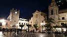 20170408_195901.jpg