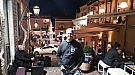 20170408_212718.jpg