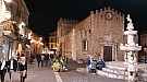 20170408_213011.jpg