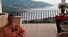 20170409_080022.jpg