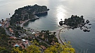 20170409_081618.jpg