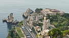 20170409_082201.jpg