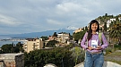 20170409_082929.jpg