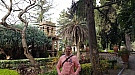 20170409_083913.jpg