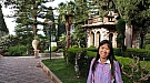 20170409_084000.jpg