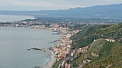 20170409_084622.jpg