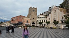 20170409_085827.jpg