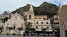 20170409_085857.jpg