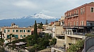 20170409_085959.jpg