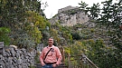 20170409_093519.jpg