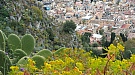 20170409_093622.jpg