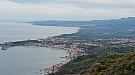 20170409_093958.jpg