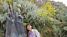 20170409_094058.jpg