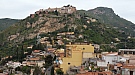 20170409_094244.jpg