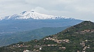 20170409_094343.jpg