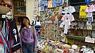 20170409_100523.jpg