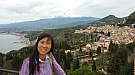 20170409_102008.jpg