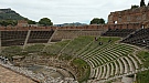 20170409_102118.jpg