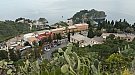 20170409_102406.jpg