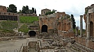 20170409_102925.jpg