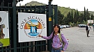 20170409_115331.jpg