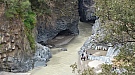 20170409_120408.jpg