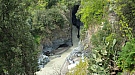 20170409_120530.jpg