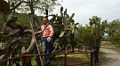 20170409_121254.jpg