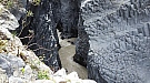20170409_121654.jpg