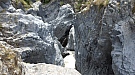 20170409_122513.jpg