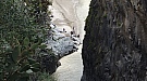 20170409_123117.jpg