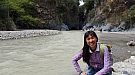 20170409_124203.jpg