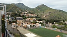20170409_142656.jpg