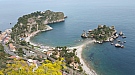 20170409_143750.jpg