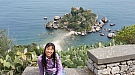 20170409_144704.jpg