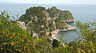 20170409_145306.jpg