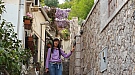 20170409_145849.jpg