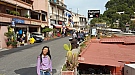20170409_150356.jpg