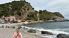 20170409_150834.jpg