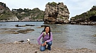 20170409_151636.jpg