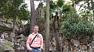 20170409_152314.jpg