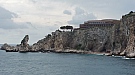20170409_152530.jpg
