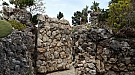 20170409_152641.jpg