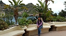 20170409_153356.jpg