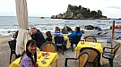 20170409_155348.jpg