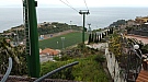 20170409_163402.jpg