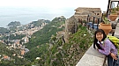 20170409_171002.jpg