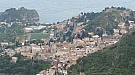 20170409_171124.jpg