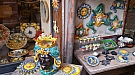 20170409_172436.jpg